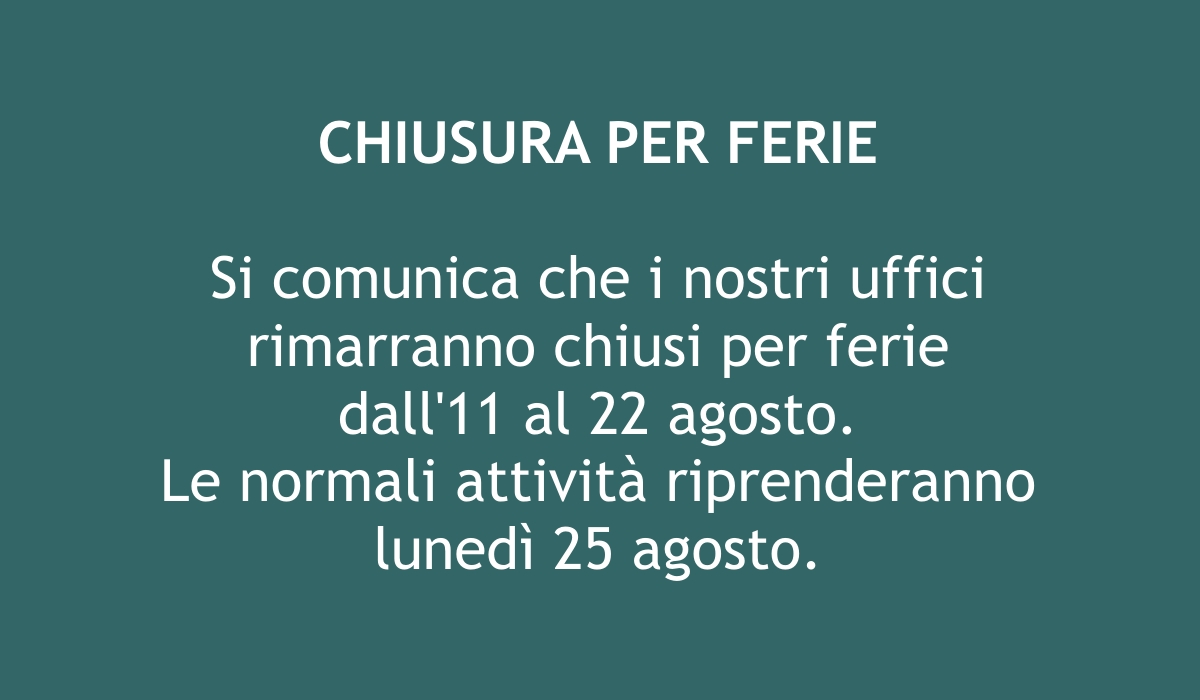 ferie