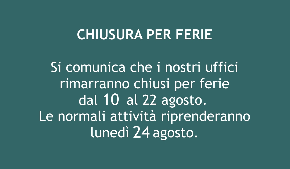 ferie_2026
