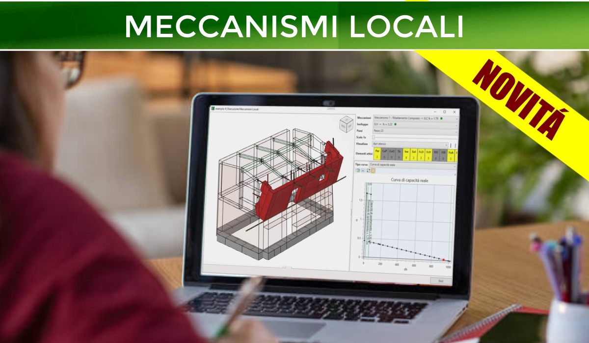 locali