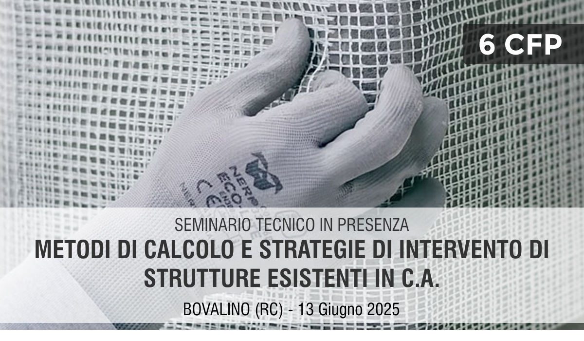 Seminario_13_06_25