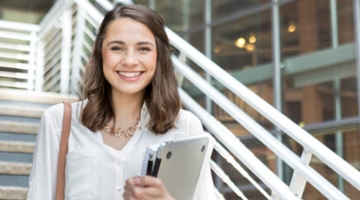 Offerte per studenti