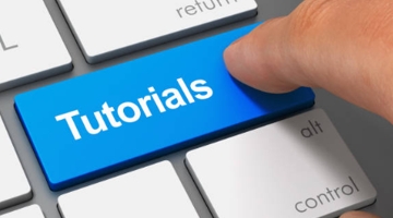 Tutorial