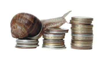Formule di finanziamento
